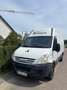 Iveco Daily 29 L 12 V DPF - thumbnail 2