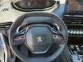 Peugeot 5008 Allure Pack 1.2 Hybrid 136 +Navi+Kam. Weiß - thumbnail 12