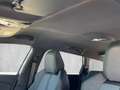 Peugeot 5008 Allure Pack 1.2 Hybrid 136 +Navi+Kam. Weiß - thumbnail 19
