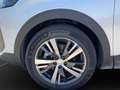 Peugeot 5008 Allure Pack 1.2 Hybrid 136 +Navi+Kam. Weiß - thumbnail 18