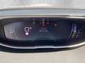 Peugeot 5008 Allure Pack 1.2 Hybrid 136 +Navi+Kam. Weiß - thumbnail 13