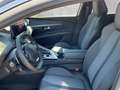 Peugeot 5008 Allure Pack Hybrid 145 +Navi+Kam. Weiß - thumbnail 11