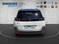 Peugeot 5008 Allure Pack 1.2 Hybrid 136 +Navi+Kam. Weiß - thumbnail 6