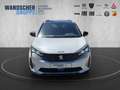 Peugeot 5008 Allure Pack 1.2 Hybrid 136 +Navi+Kam. Weiß - thumbnail 10