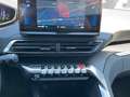 Peugeot 5008 Allure Pack 1.2 Hybrid 136 +Navi+Kam. Weiß - thumbnail 16