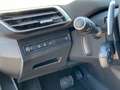 Peugeot 5008 Allure Pack Hybrid 145 +Navi+Kam. Weiß - thumbnail 22
