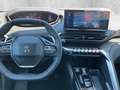 Peugeot 5008 Allure Pack Hybrid 145 +Navi+Kam. Weiß - thumbnail 15