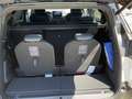 Peugeot 5008 Allure Pack Hybrid 145 +Navi+Kam. Weiß - thumbnail 20