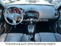 Nissan Juke nismo 4x4 Sport-Kit (Nismo) Automatik Wit - thumbnail 14