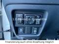 Nissan Juke nismo 4x4 Sport-Kit (Nismo) Automatik Blanco - thumbnail 26