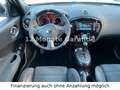 Nissan Juke nismo 4x4 Sport-Kit (Nismo) Automatik Blanco - thumbnail 15