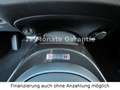 Nissan Juke nismo 4x4 Sport-Kit (Nismo) Automatik Wit - thumbnail 22