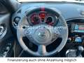 Nissan Juke nismo 4x4 Sport-Kit (Nismo) Automatik Wit - thumbnail 16