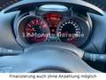 Nissan Juke nismo 4x4 Sport-Kit (Nismo) Automatik Blanco - thumbnail 17