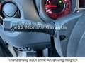 Nissan Juke nismo 4x4 Sport-Kit (Nismo) Automatik Blanco - thumbnail 27