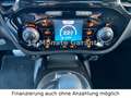 Nissan Juke nismo 4x4 Sport-Kit (Nismo) Automatik Wit - thumbnail 21