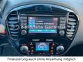 Nissan Juke nismo 4x4 Sport-Kit (Nismo) Automatik Wit - thumbnail 18
