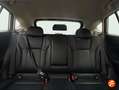 Subaru XV 2.0i Hybrid Executive Plus CVT Blanco - thumbnail 12
