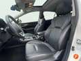 Subaru XV 2.0i Hybrid Executive Plus CVT Blanco - thumbnail 13