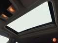 Subaru XV 2.0i Hybrid Executive Plus CVT Blanco - thumbnail 15