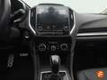 Subaru XV 2.0i Hybrid Executive Plus CVT Blanco - thumbnail 10