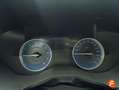 Subaru XV 2.0i Hybrid Executive Plus CVT Blanco - thumbnail 9