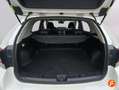 Subaru XV 2.0i Hybrid Executive Plus CVT Blanco - thumbnail 16