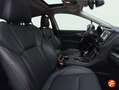 Subaru XV 2.0i Hybrid Executive Plus CVT Blanco - thumbnail 14