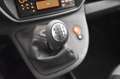 Renault Kangoo express 1.5 dci 95cv Blue Ice E6d-temp Bianco - thumbnail 11