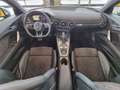 Audi TTS ROADSTER 2.0 T QUATTRO NAVI LED SITZHZ B&O Sarı - thumbnail 13