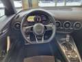 Audi TTS ROADSTER 2.0 T QUATTRO NAVI LED SITZHZ B&O Sarı - thumbnail 14