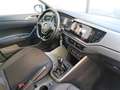 Volkswagen Polo 1.0 EVO 80 CV 5p. Comfortline BlueMotion Technolog Gris - thumbnail 9