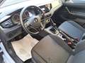 Volkswagen Polo 1.0 EVO 80 CV 5p. Comfortline BlueMotion Technolog Gris - thumbnail 6