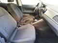 Volkswagen Polo 1.0 EVO 80 CV 5p. Comfortline BlueMotion Technolog Gris - thumbnail 10