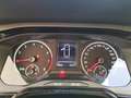 Volkswagen Polo 1.0 EVO 80 CV 5p. Comfortline BlueMotion Technolog Gris - thumbnail 14