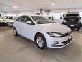 Volkswagen Polo 1.0 EVO 80 CV 5p. Comfortline BlueMotion Technolog Gris - thumbnail 5
