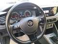 Volkswagen Polo 1.0 EVO 80 CV 5p. Comfortline BlueMotion Technolog Gris - thumbnail 13