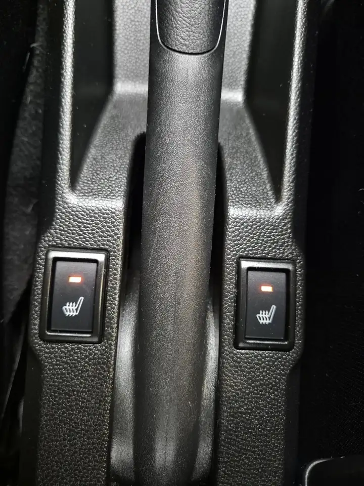 Suzuki Ignis 1.2 Select Hybrid Automaat [CARPLAY ALL-SEASON C, миниатюра 21