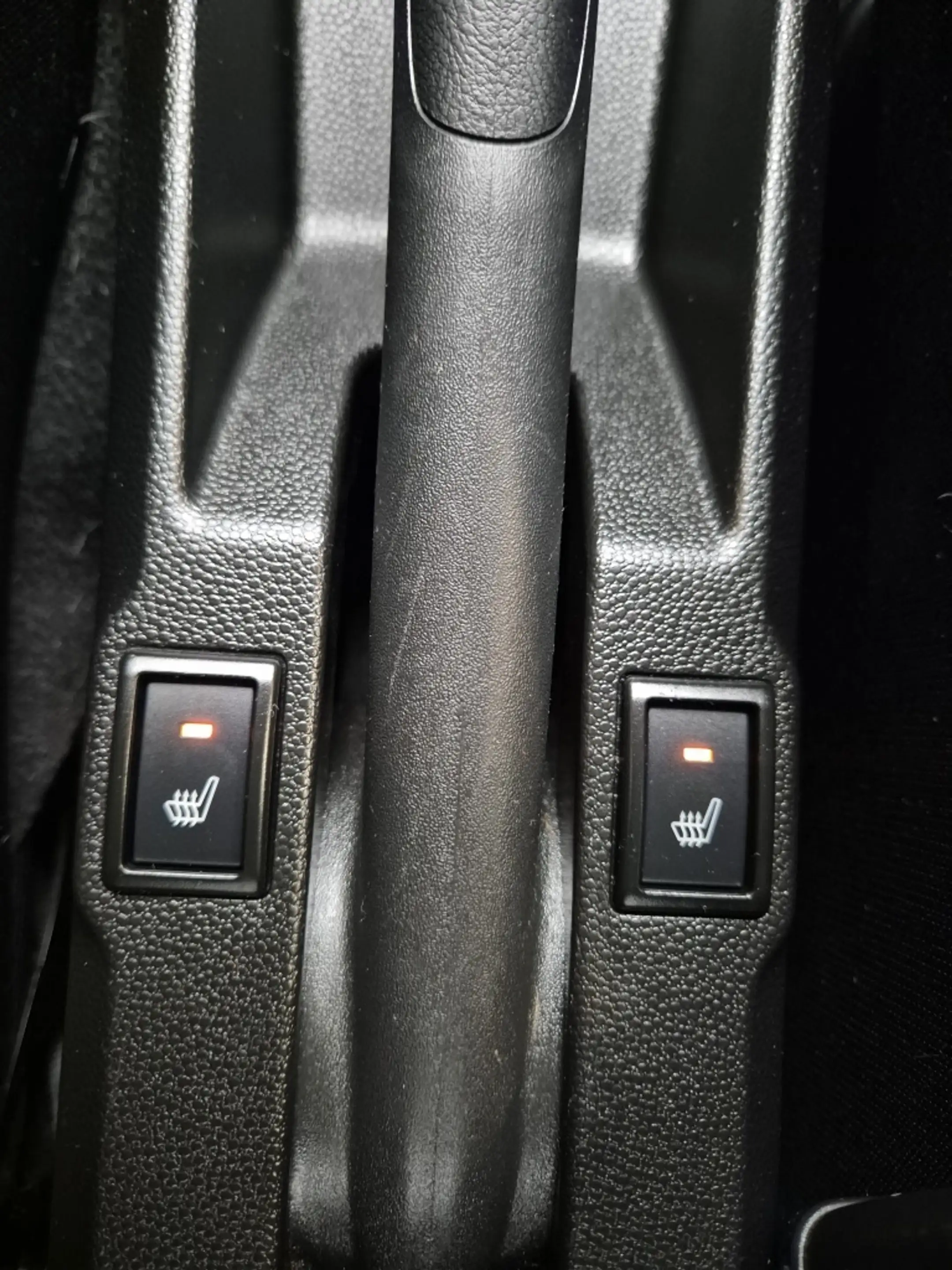 Suzuki Ignis 1.2 Select Hybrid Automaat [CARPLAY| ALL-SEASON| C — photo 21