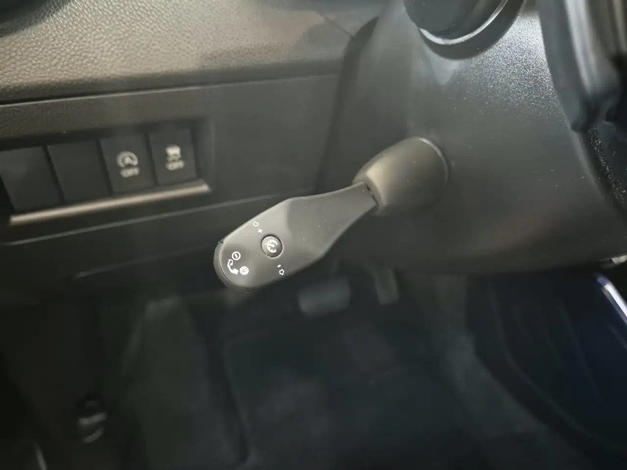 Suzuki Ignis 1.2 Select Hybrid Automaat [CARPLAY ALL-SEASON C, миниатюра 26