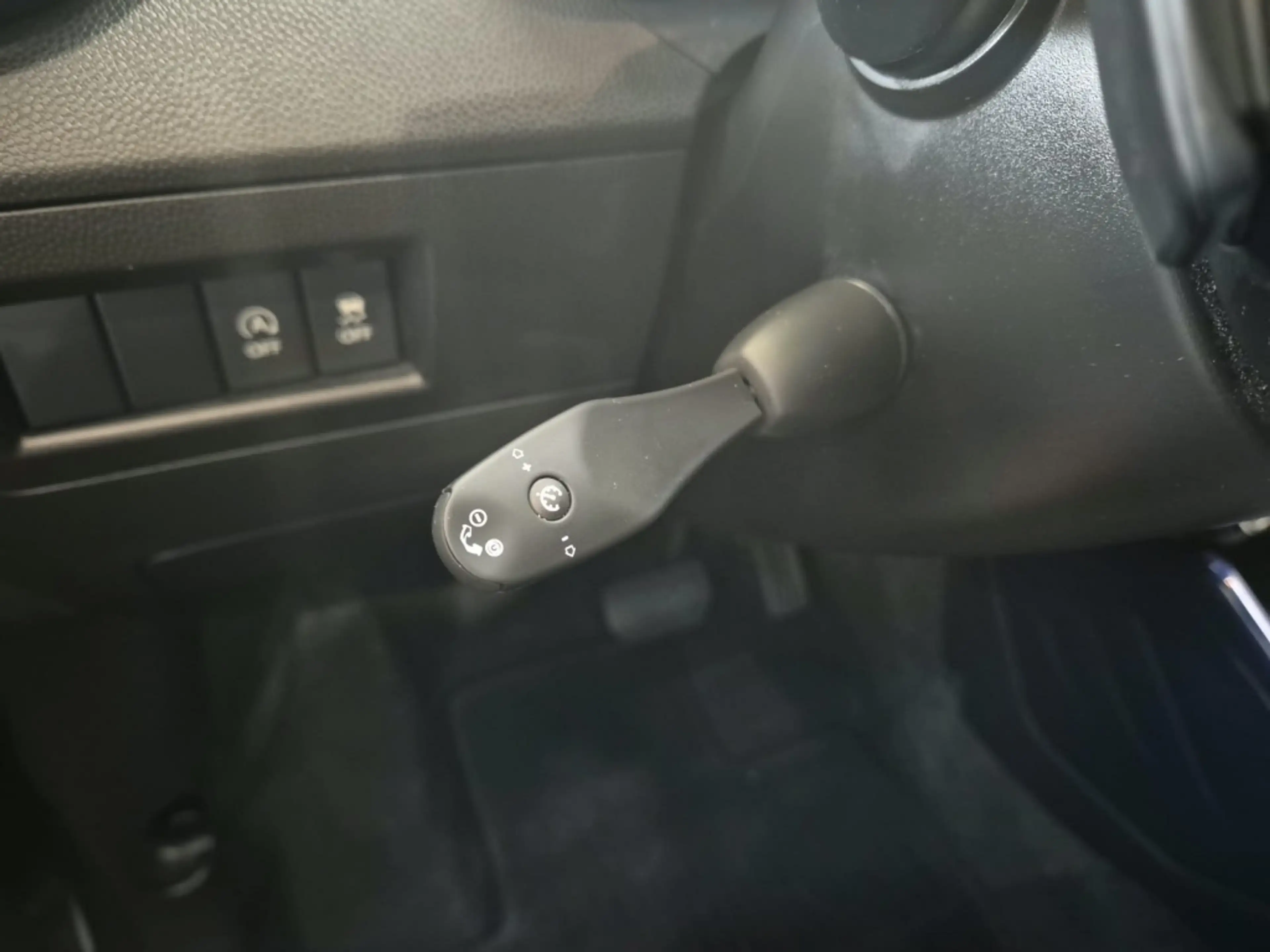 Suzuki Ignis 1.2 Select Hybrid Automaat [CARPLAY| ALL-SEASON| C — photo 26