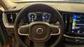 Volvo XC60 2.0 b4 Momentum awd auto *PREZZO REALE* Grigio - thumbnail 18