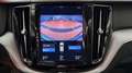 Volvo XC60 2.0 b4 Momentum awd auto *PREZZO REALE* Grigio - thumbnail 20
