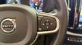 Volvo XC60 2.0 b4 Momentum awd auto *PREZZO REALE* Grigio - thumbnail 17