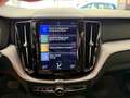 Volvo XC60 2.0 b4 Momentum awd auto *PREZZO REALE* Grigio - thumbnail 30