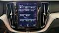 Volvo XC60 2.0 b4 Momentum awd auto *PREZZO REALE* Grigio - thumbnail 24