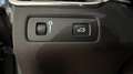 Volvo XC60 2.0 b4 Momentum awd auto *PREZZO REALE* Grigio - thumbnail 31