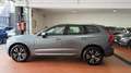 Volvo XC60 2.0 b4 Momentum awd auto *PREZZO REALE* Grigio - thumbnail 8