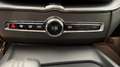 Volvo XC60 2.0 b4 Momentum awd auto *PREZZO REALE* Grigio - thumbnail 21