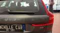 Volvo XC60 2.0 b4 Momentum awd auto *PREZZO REALE* Grigio - thumbnail 27